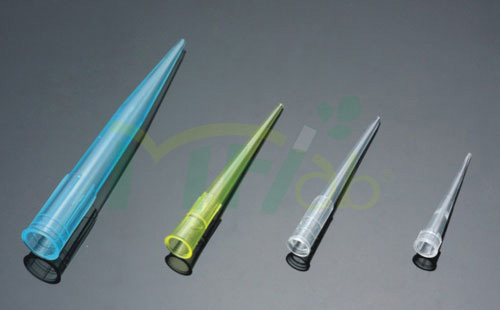 Pipet Tips(2)